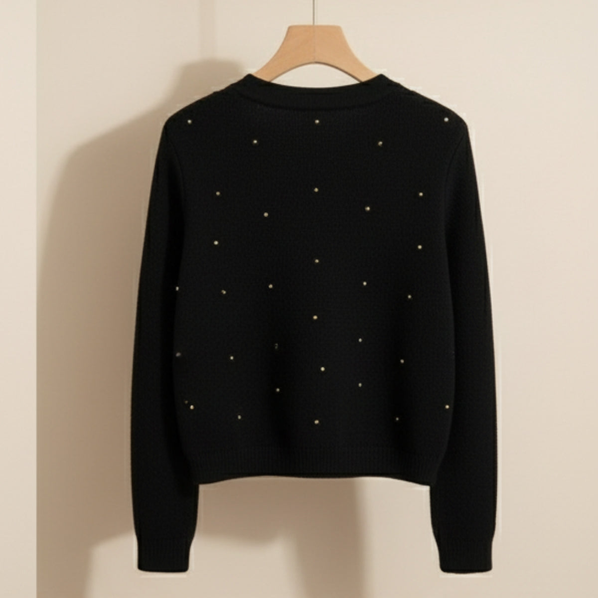 Winter Ready Combo Cardigan Duo | Lightweight Comfort |C0-09