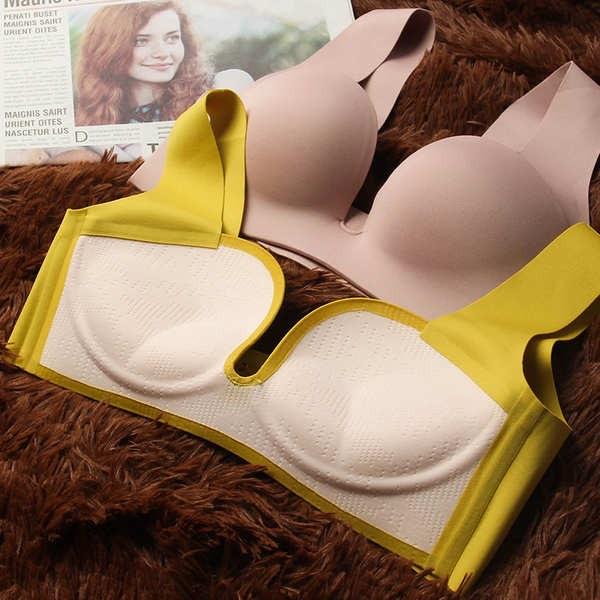 Windy stretch Bra Pack of 6
